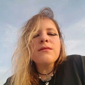 Meet your Posher, Tj